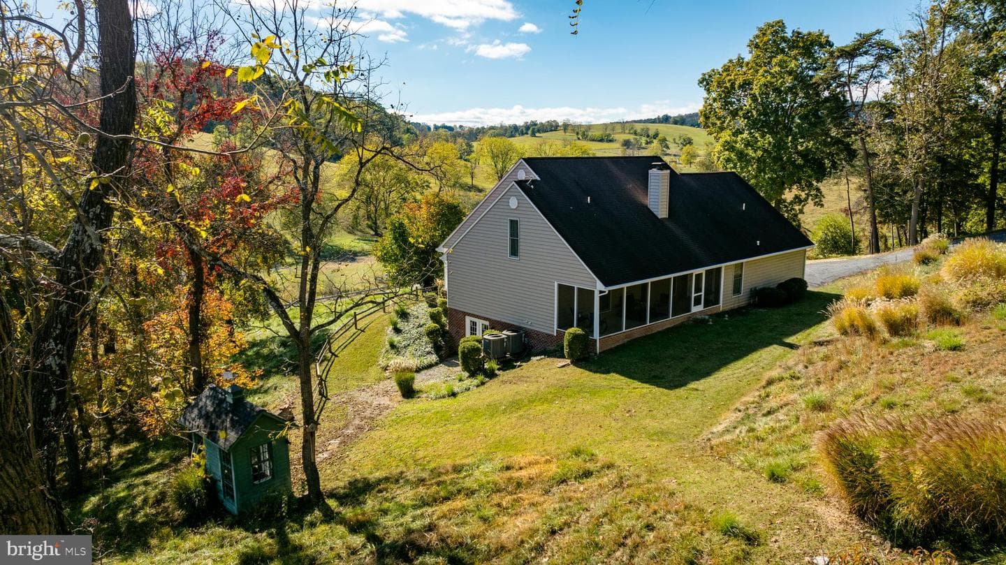 6154 Senedo Road photo 61