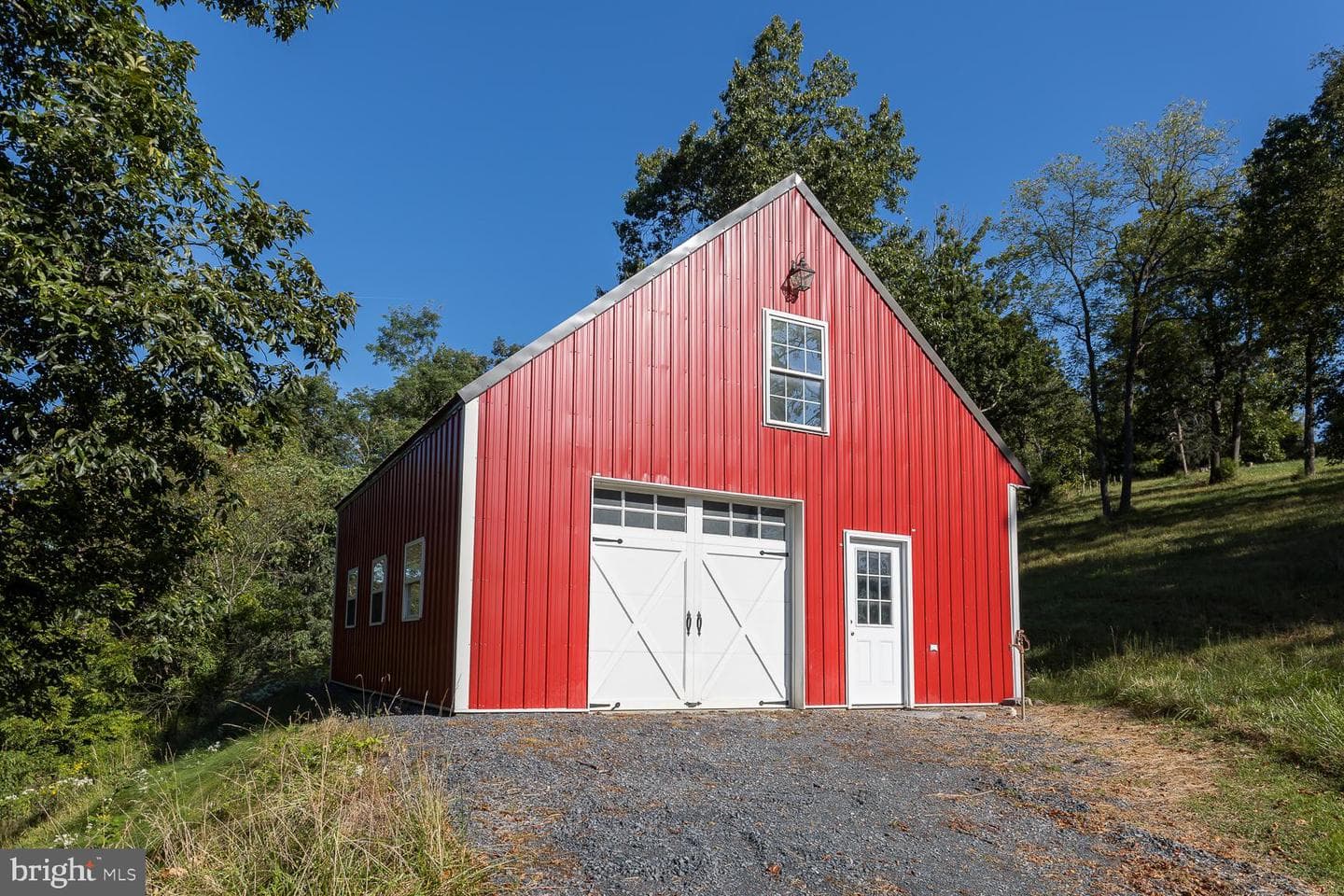 6154 Senedo Road photo 63
