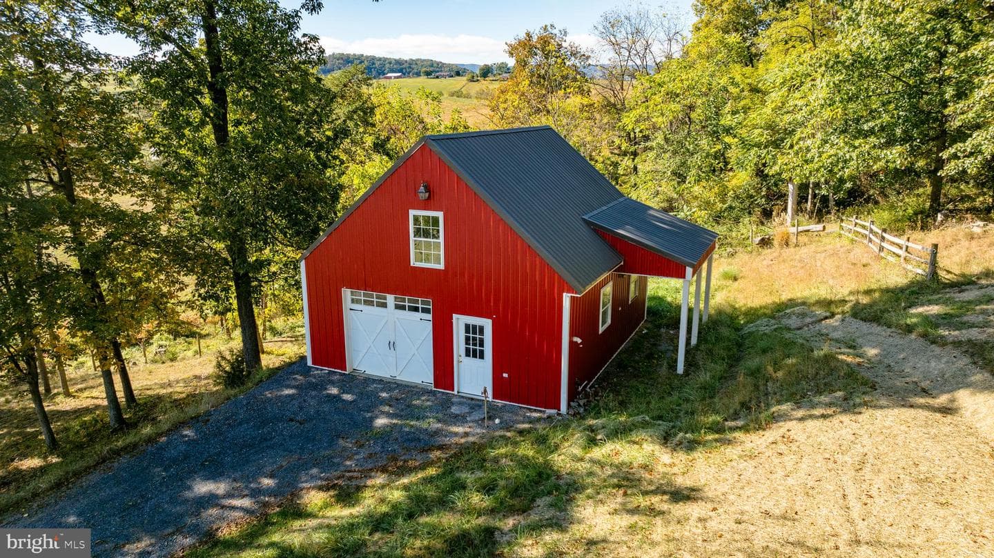 6154 Senedo Road photo 64