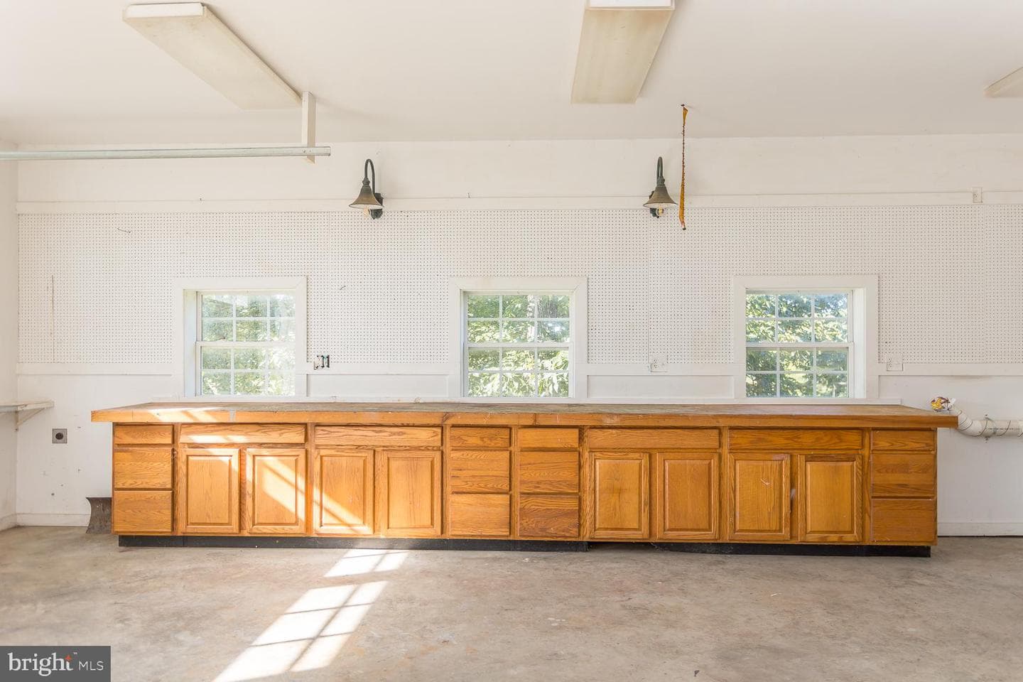 6154 Senedo Road photo 68