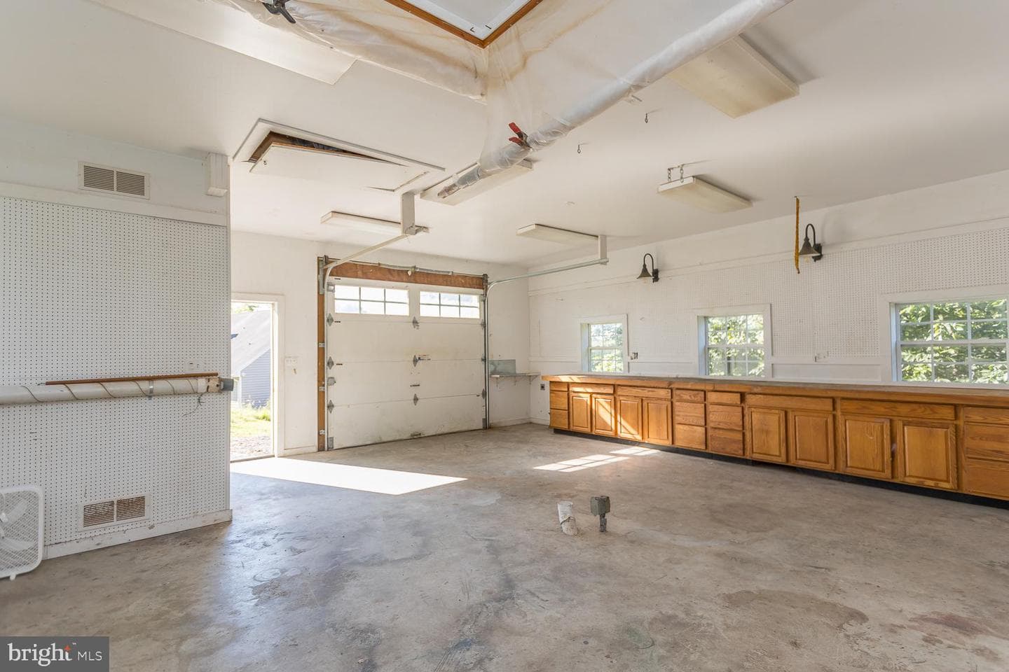 6154 Senedo Road photo 69