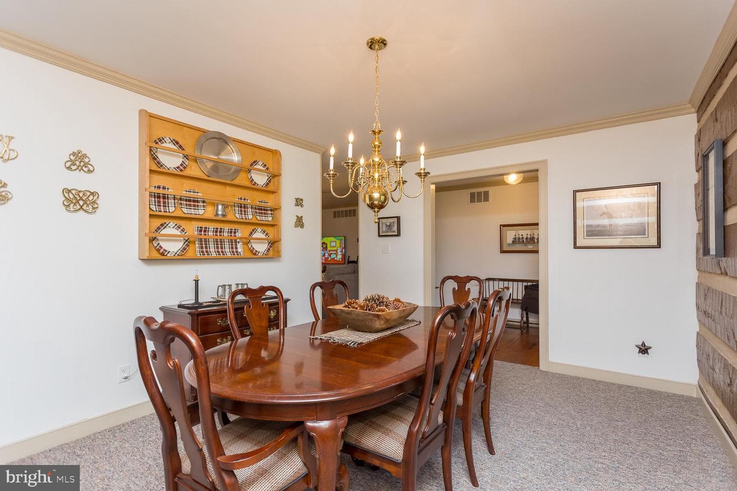6154 Senedo Road photo 7