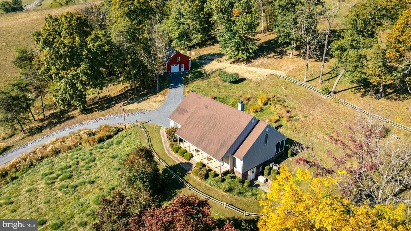 6154 Senedo Road photo 73