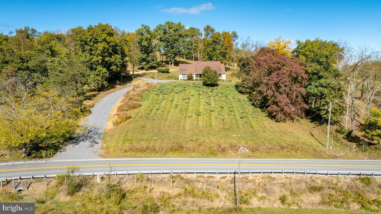 6154 Senedo Road photo 75