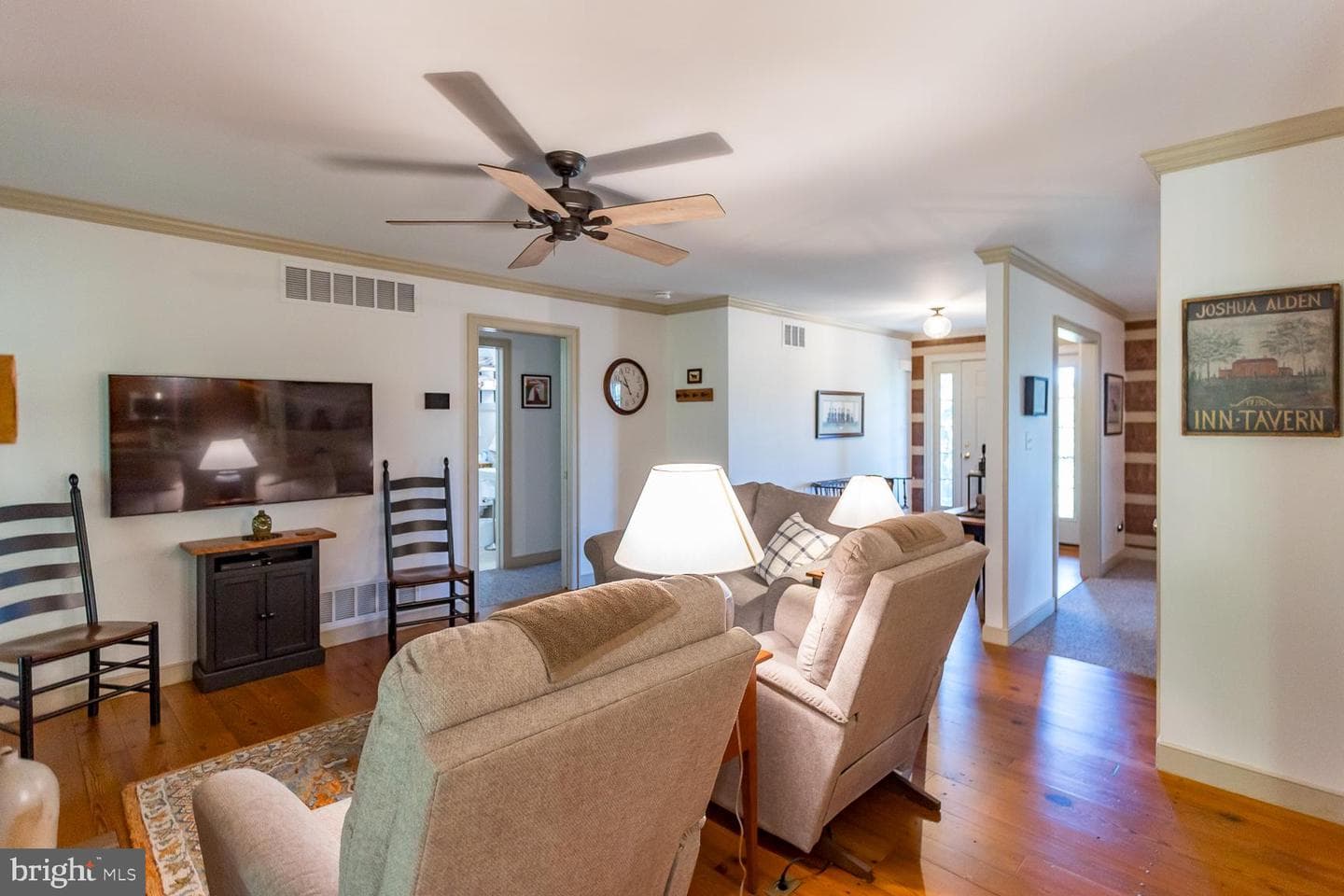 6154 Senedo Road photo 8