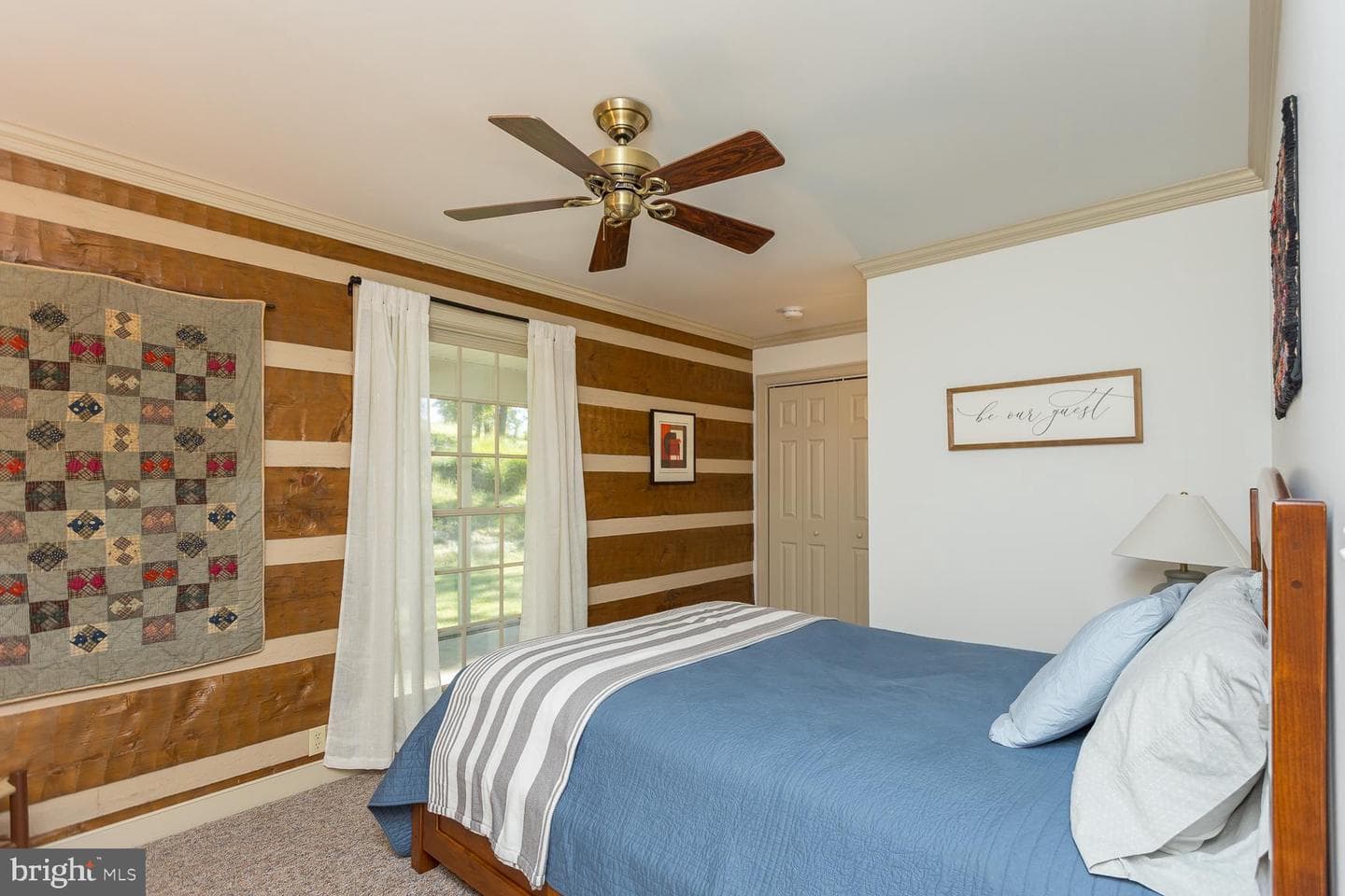 6154 Senedo Road photo 9