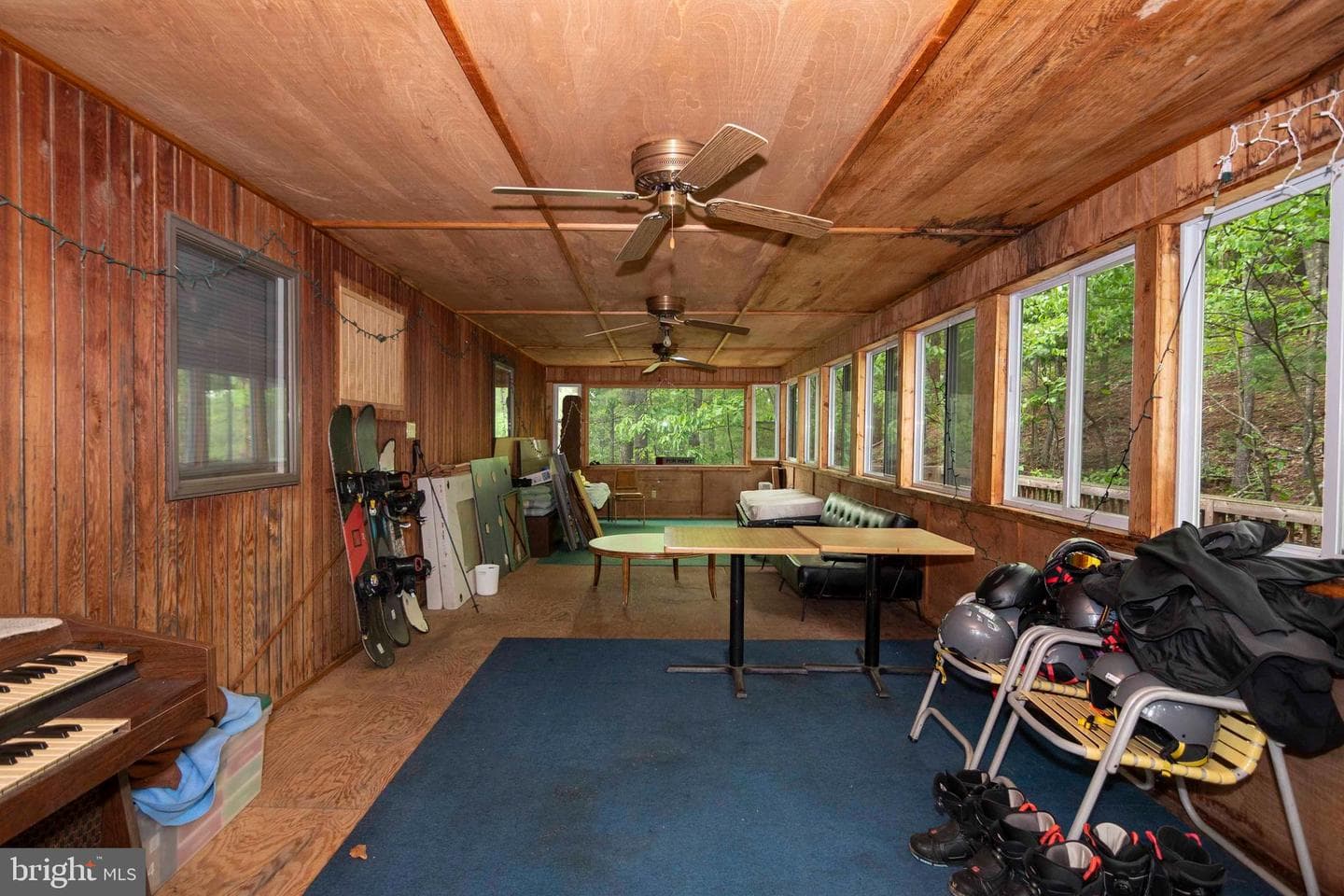 272 Fritzel photo 14