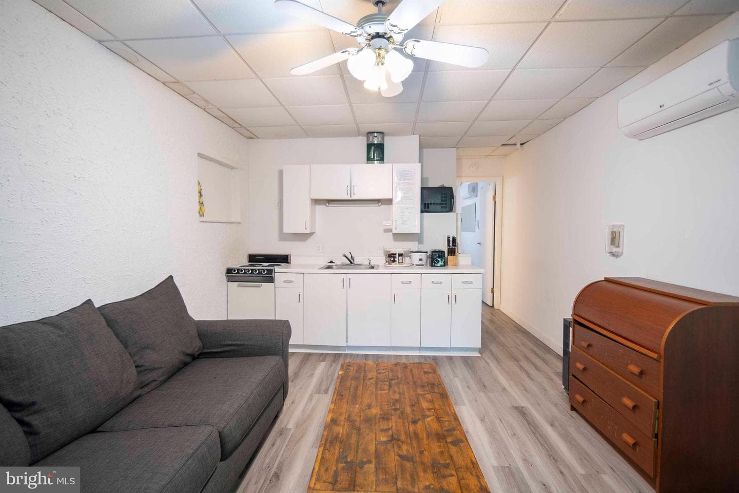 272 Fritzel photo 40