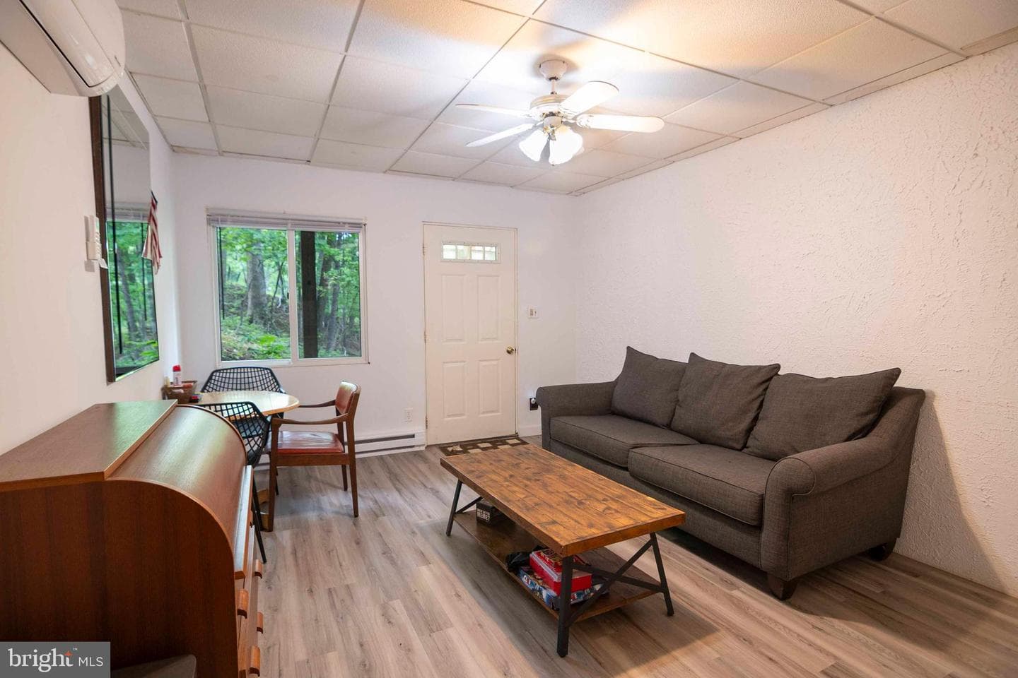 272 Fritzel photo 42