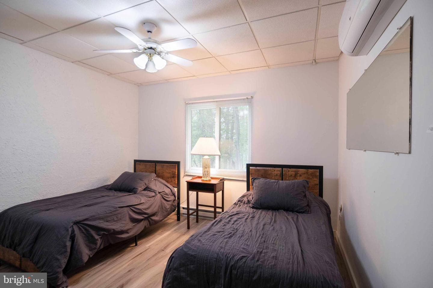 272 Fritzel photo 44