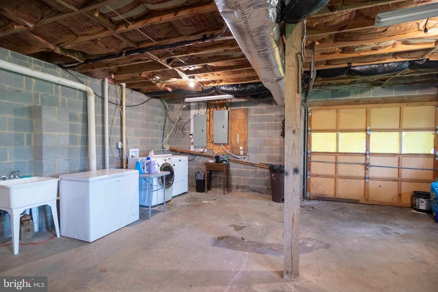 272 Fritzel photo 47
