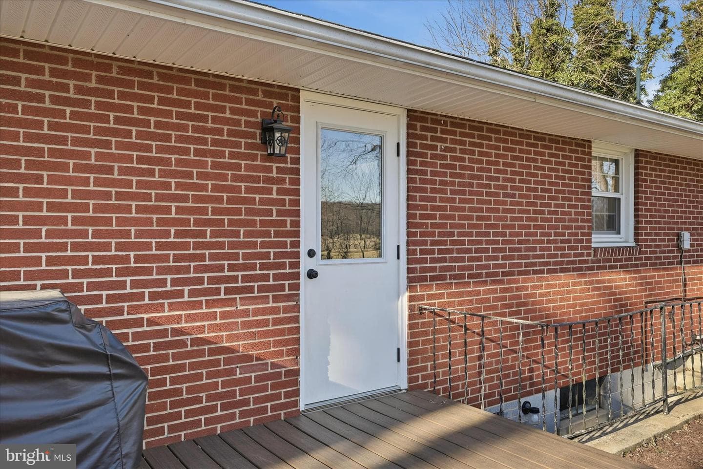 891 Stoneburner Road photo 38