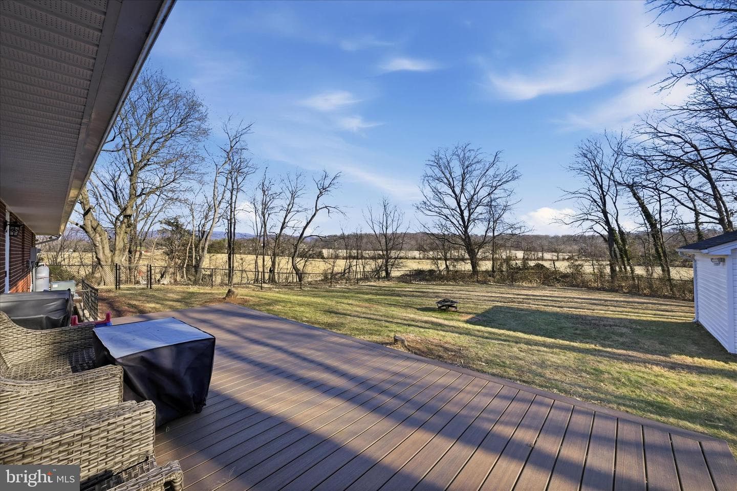 891 Stoneburner Road photo 40