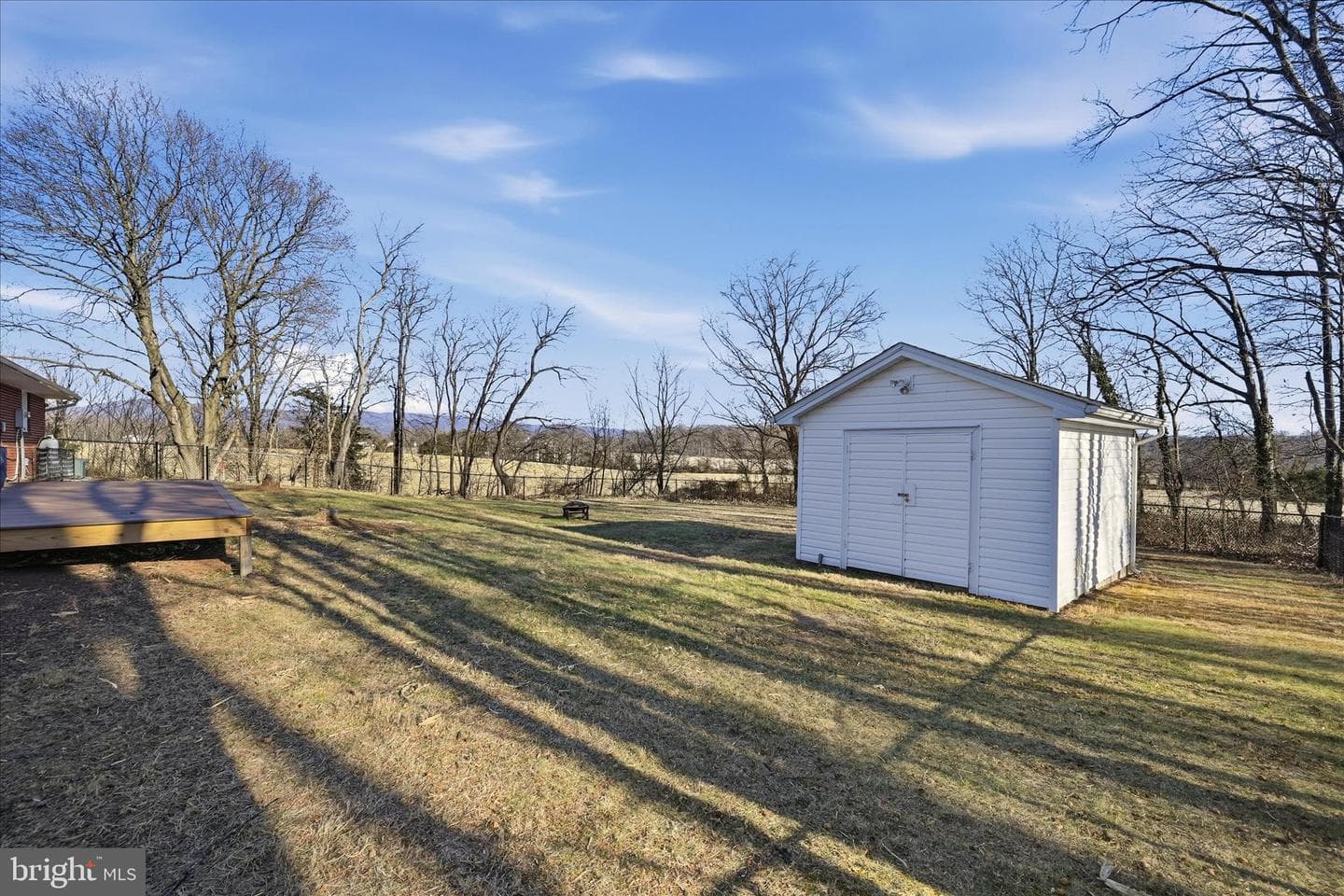 891 Stoneburner Road photo 42