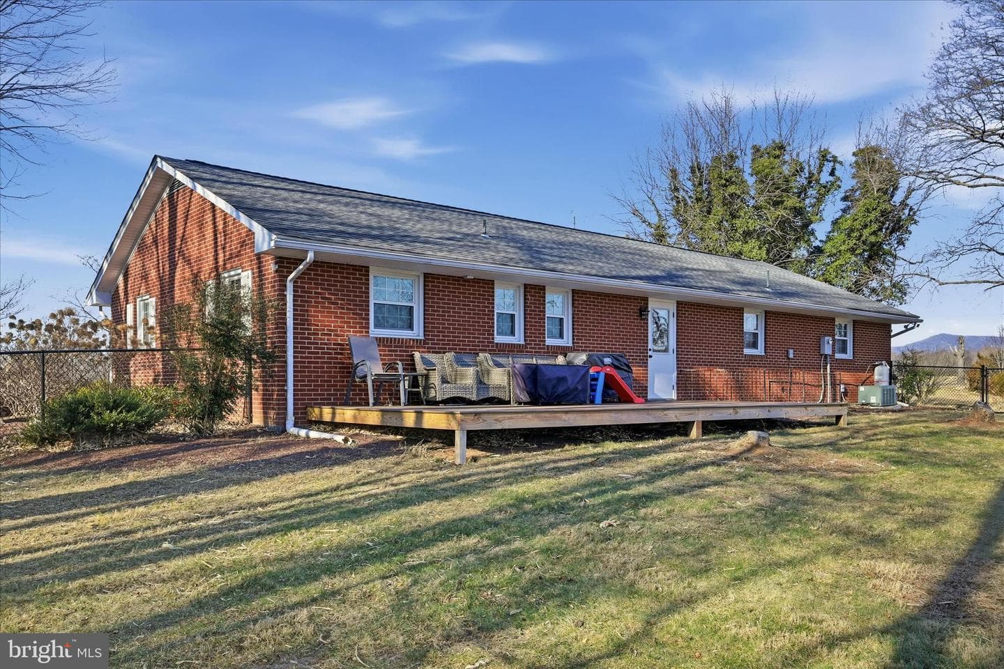 891 Stoneburner Road photo 44