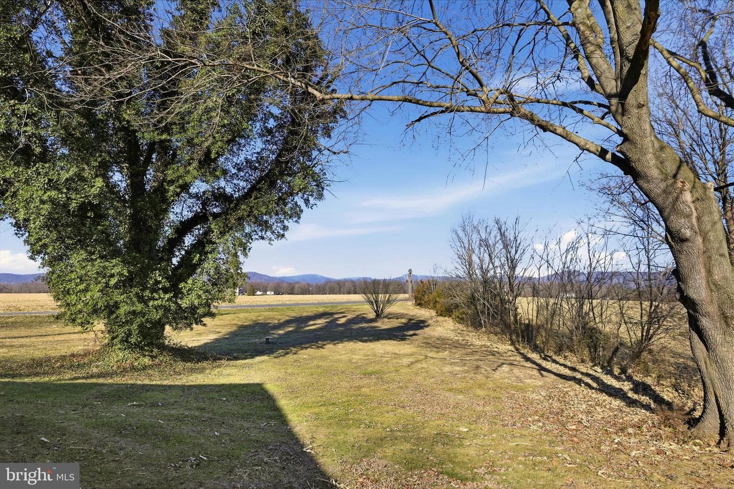 891 Stoneburner Road photo 46