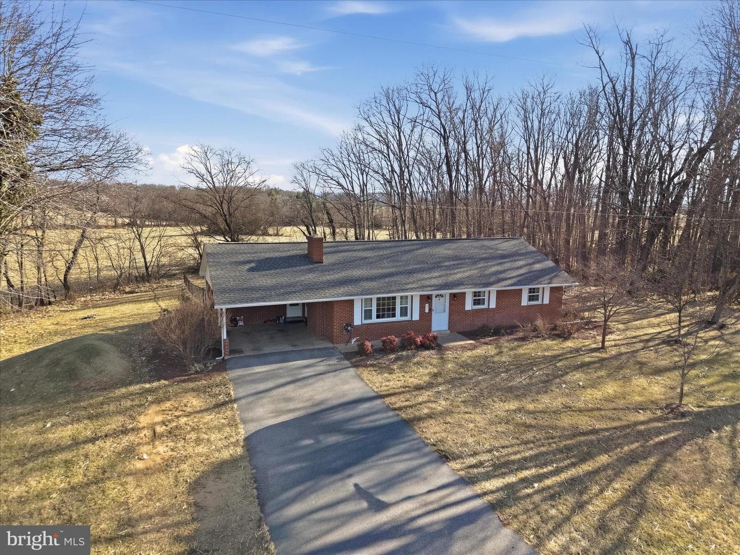 891 Stoneburner Road photo 49