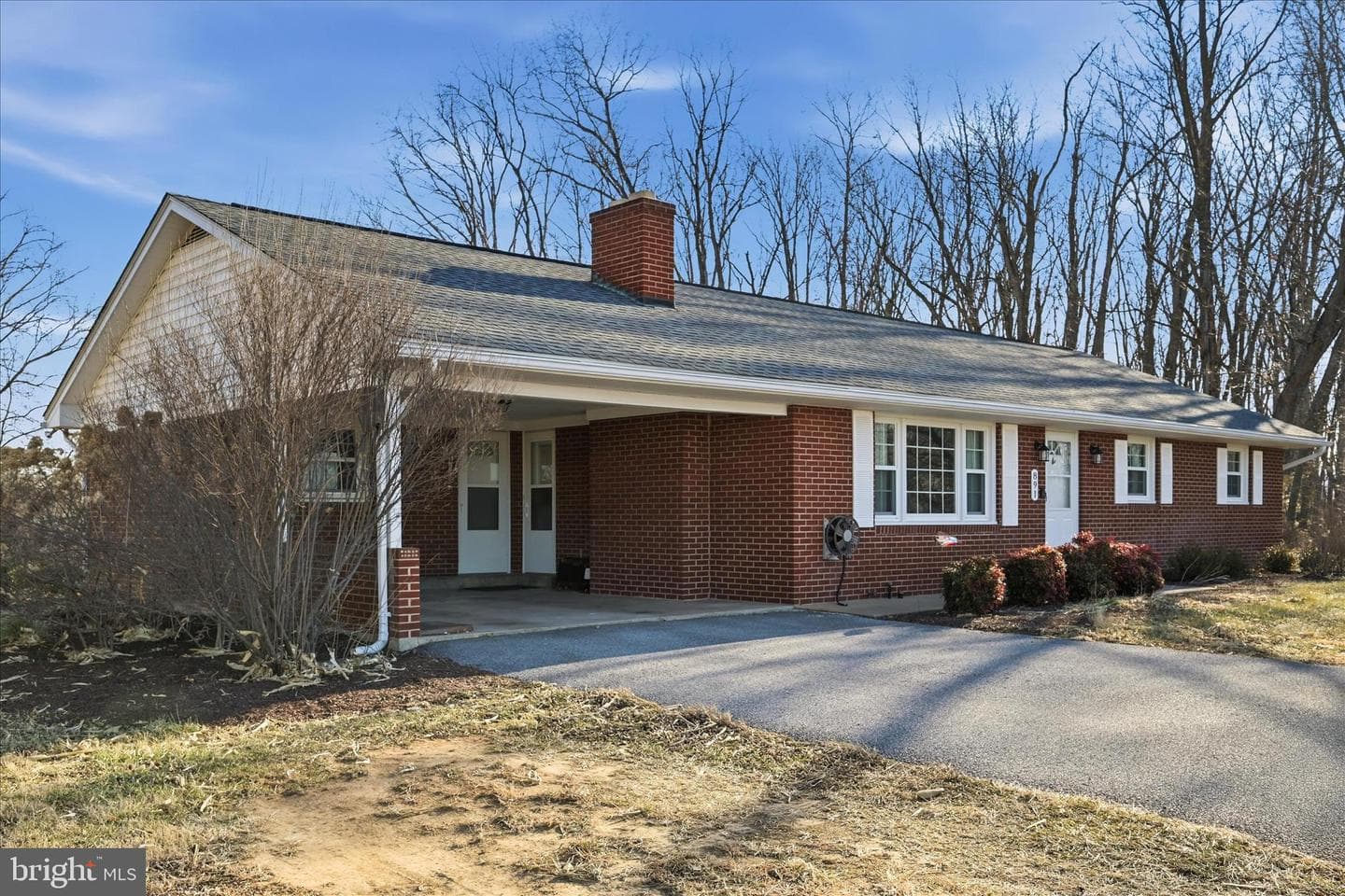 891 Stoneburner Road photo 50