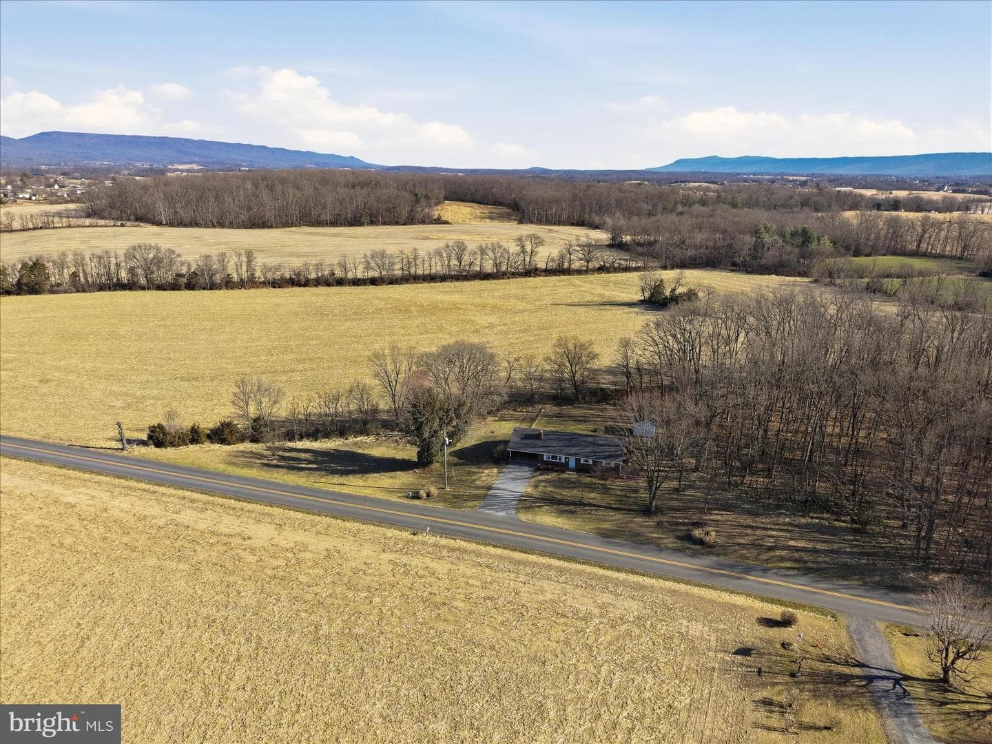 891 Stoneburner Road photo 51