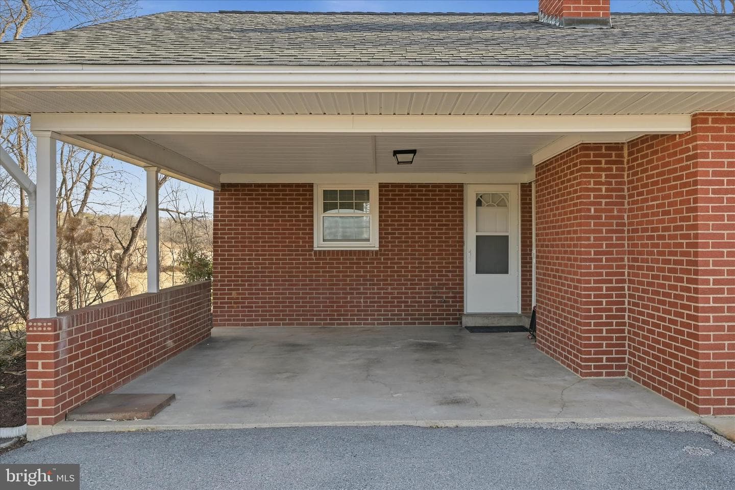 891 Stoneburner Road photo 56
