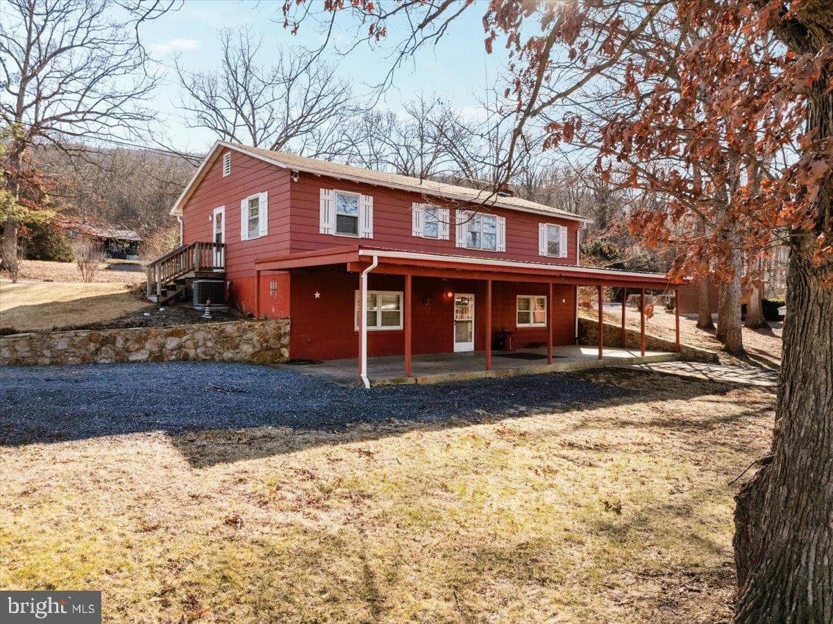 16 Sundance Retreat Lane photo 36