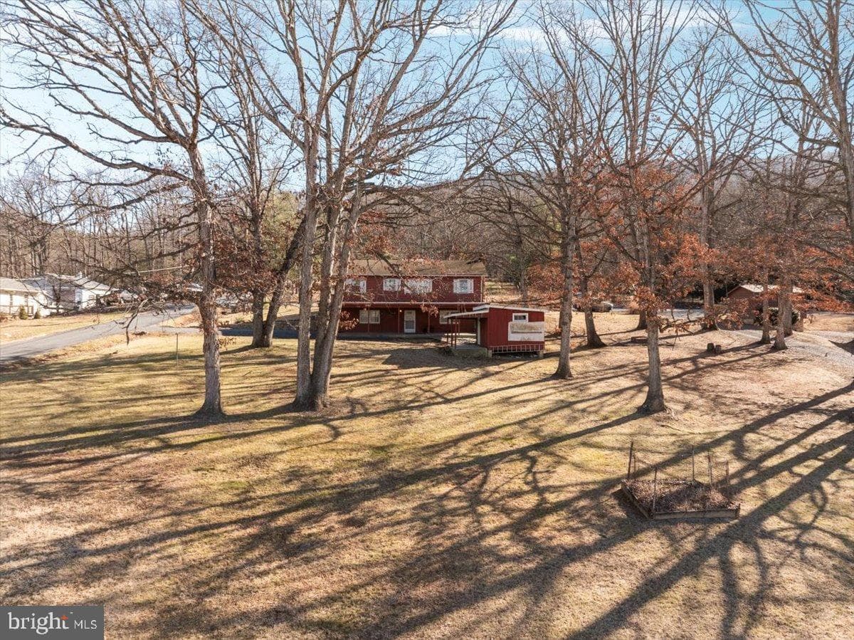16 Sundance Retreat Lane photo 39