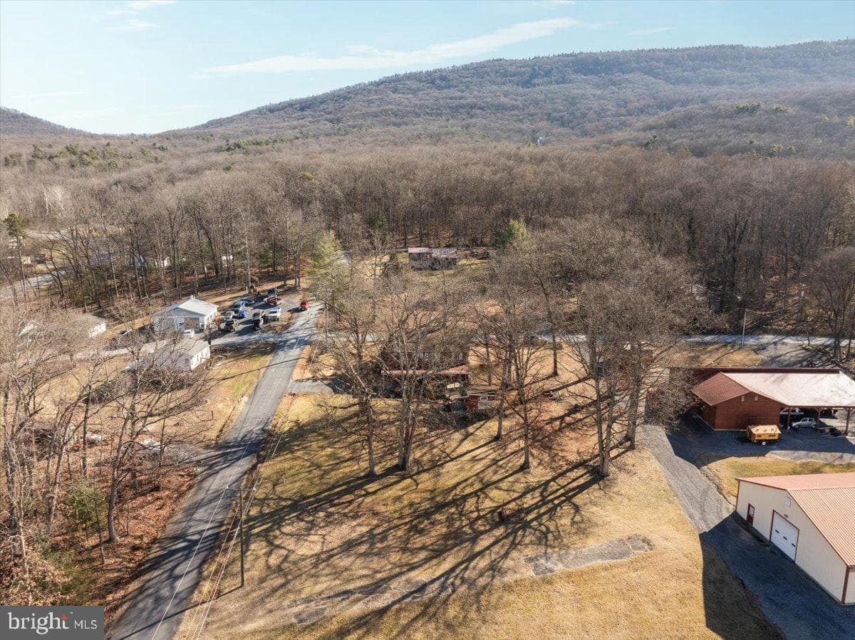 16 Sundance Retreat Lane photo 40