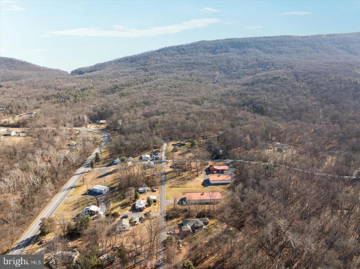 16 Sundance Retreat Lane photo 41
