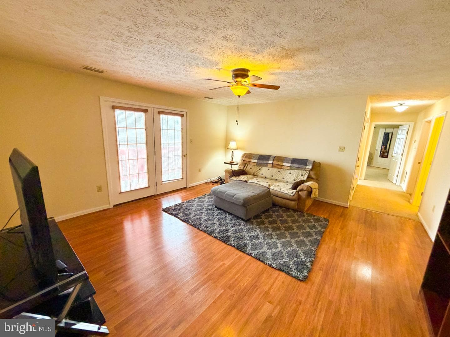 1292 Ox Road #f-9 photo 1
