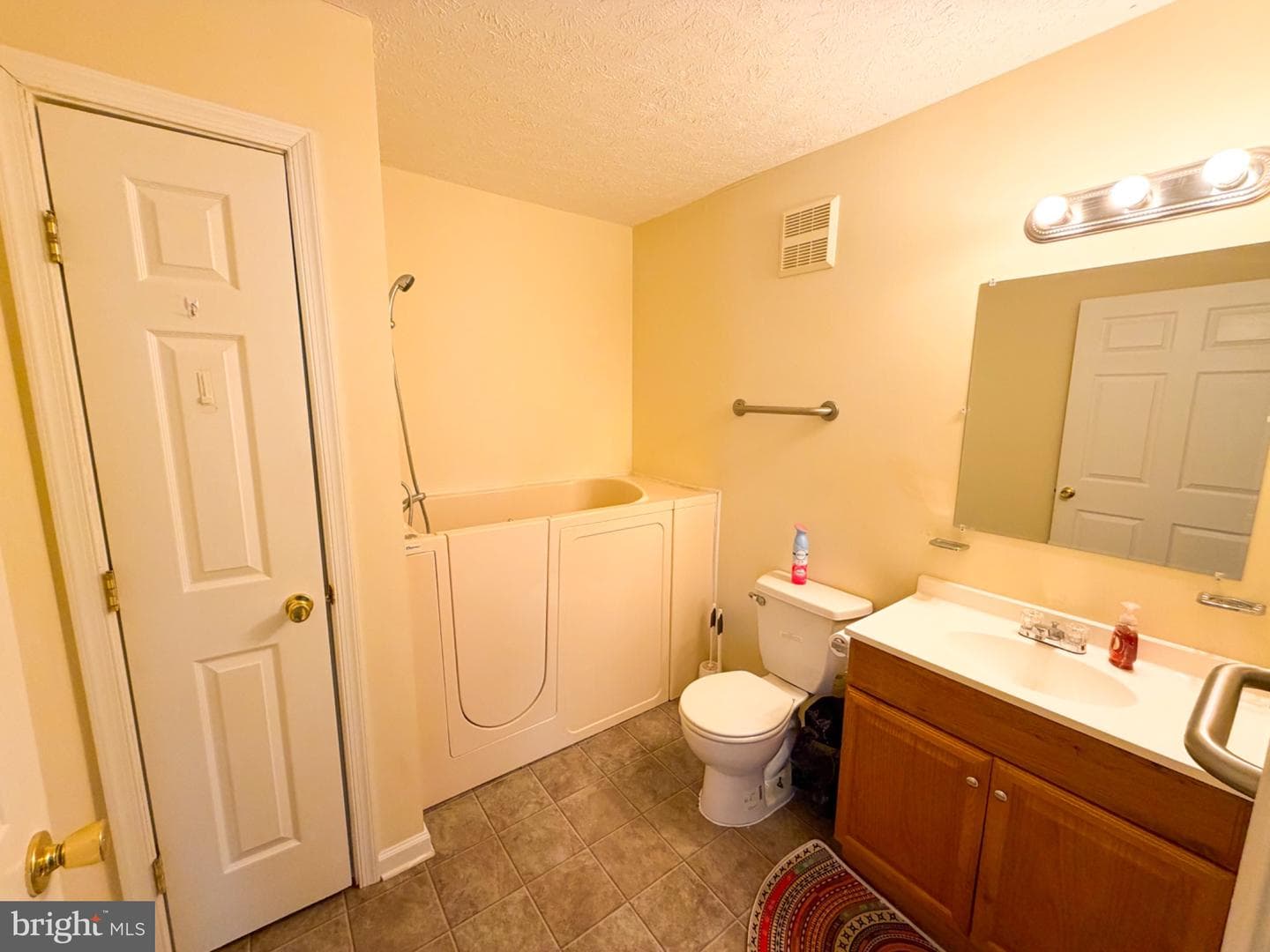 1292 Ox Road #f-9 photo 10