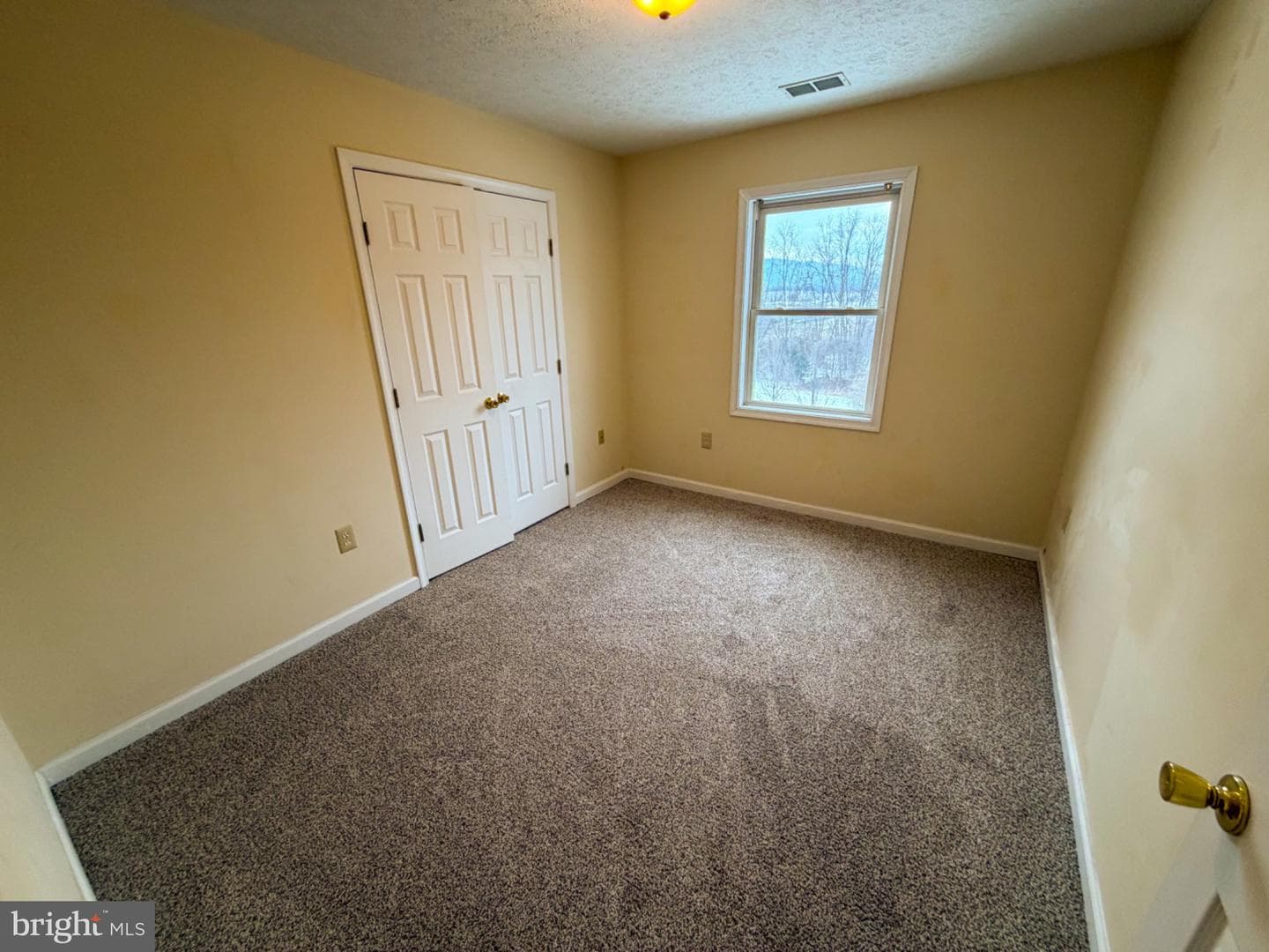 1292 Ox Road #f-9 photo 11