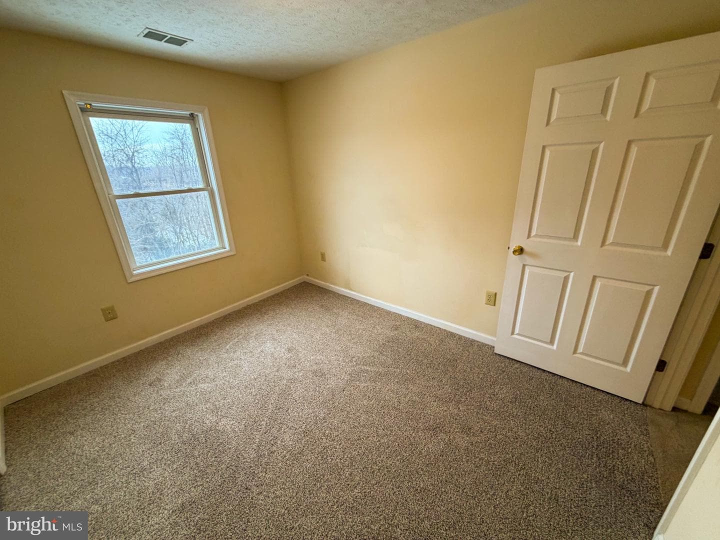 1292 Ox Road #f-9 photo 12
