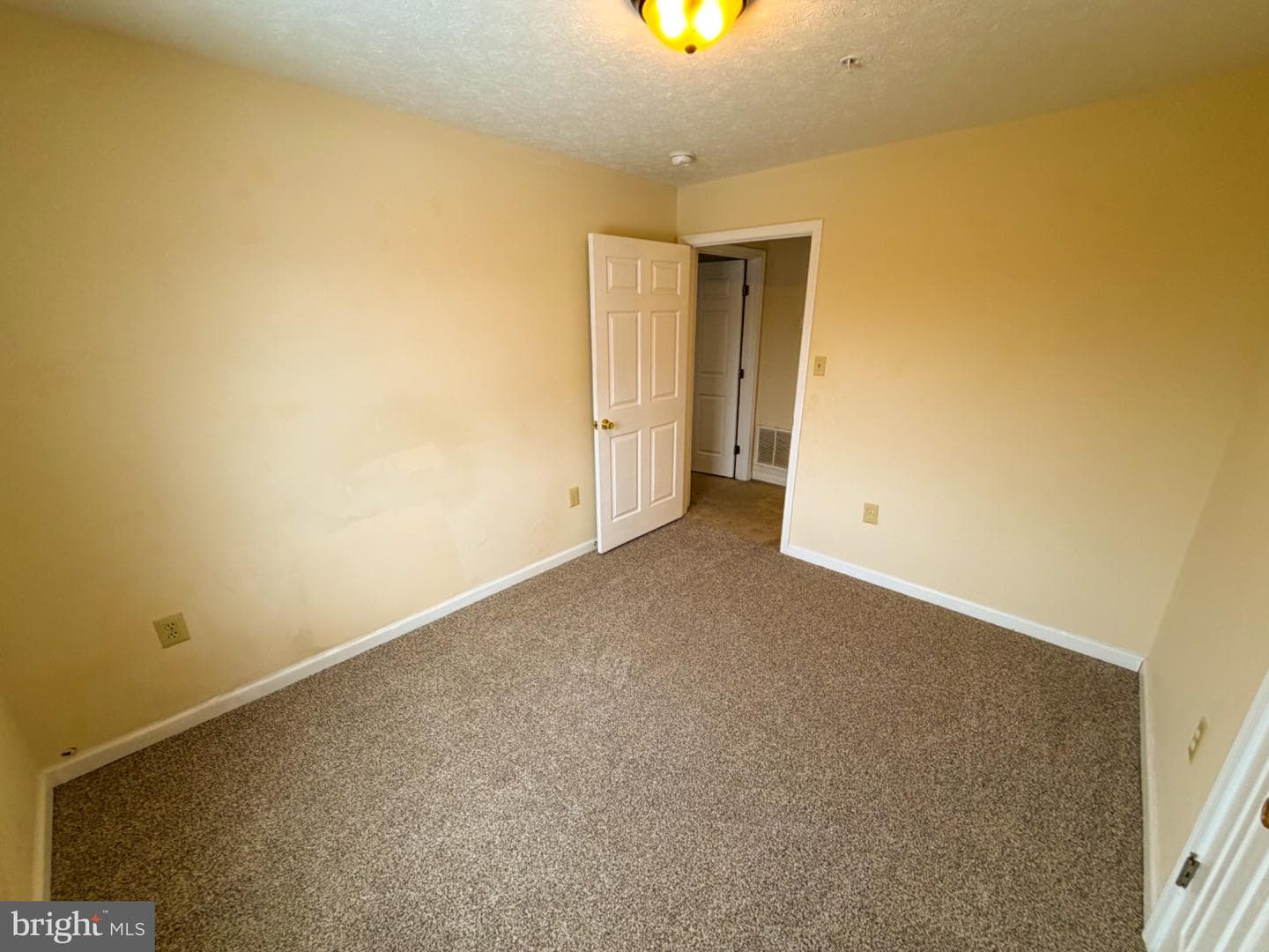 1292 Ox Road #f-9 photo 13