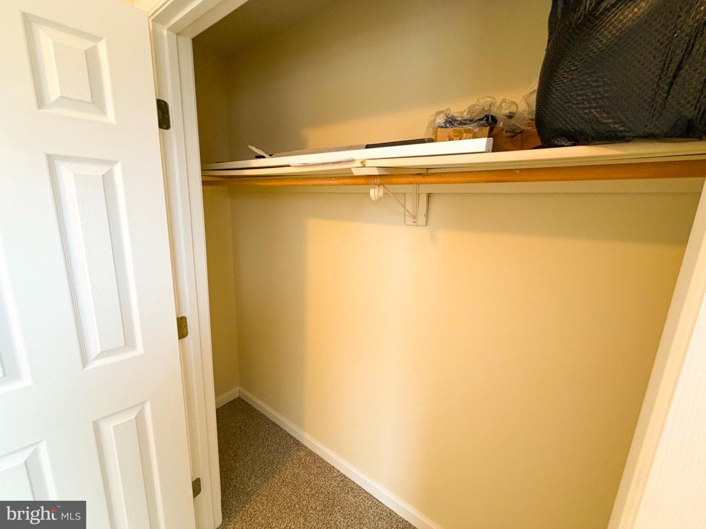 1292 Ox Road #f-9 photo 14