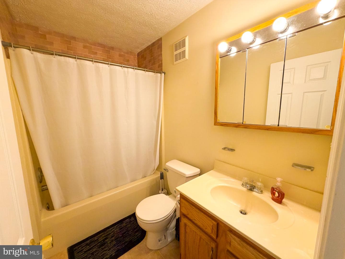 1292 Ox Road #f-9 photo 15
