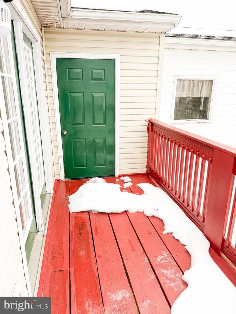 1292 Ox Road #f-9 photo 17