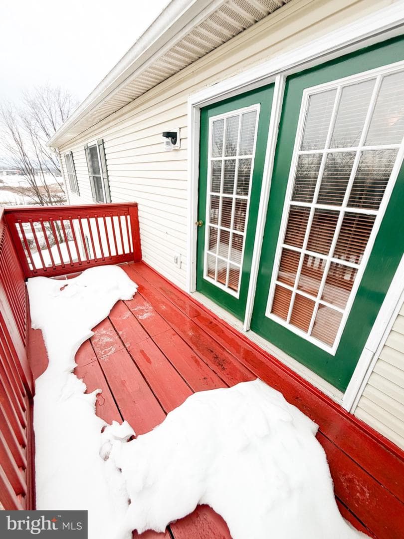1292 Ox Road #f-9 photo 18