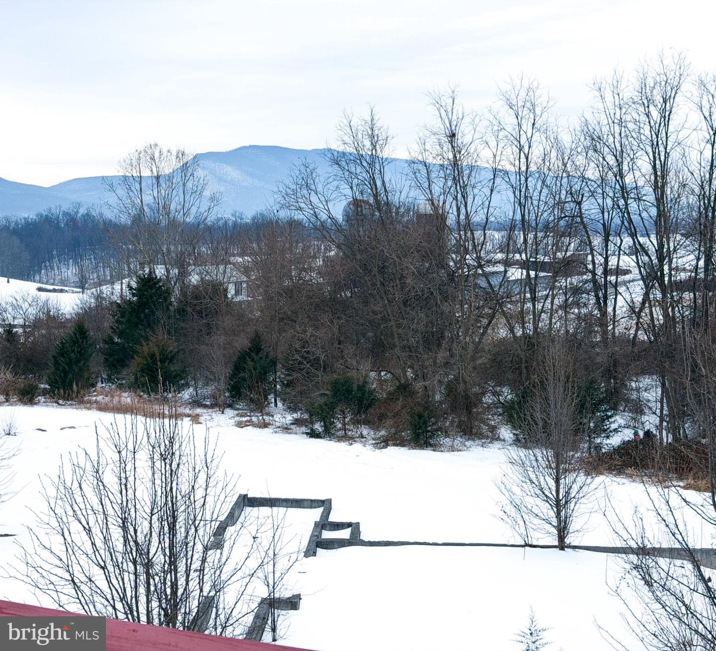 1292 Ox Road #f-9 photo 19