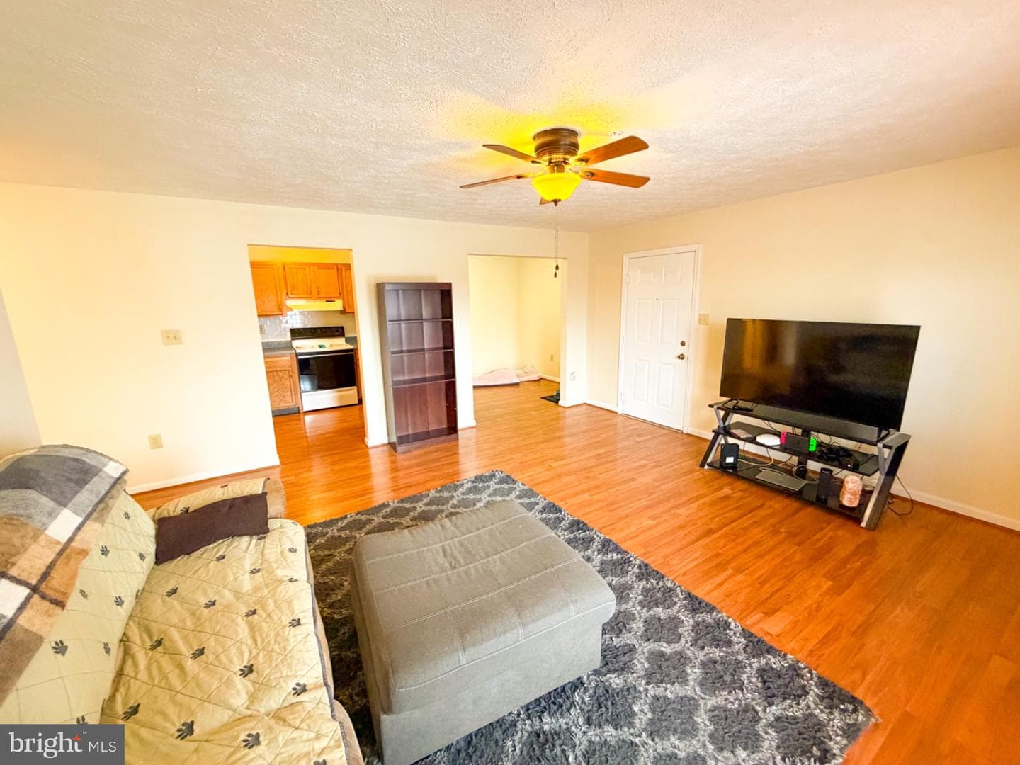 1292 Ox Road #f-9 photo 2