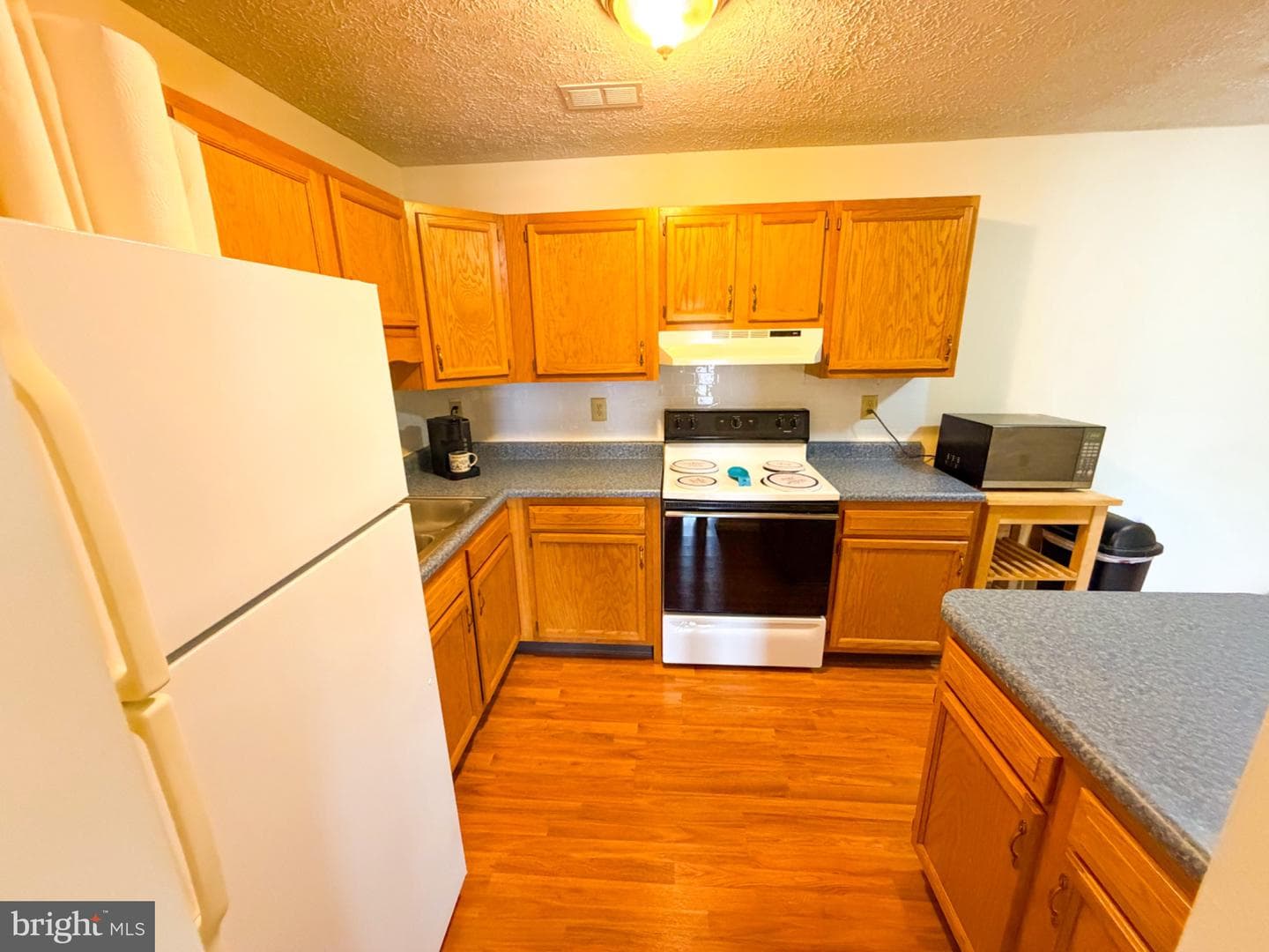 1292 Ox Road #f-9 photo 3