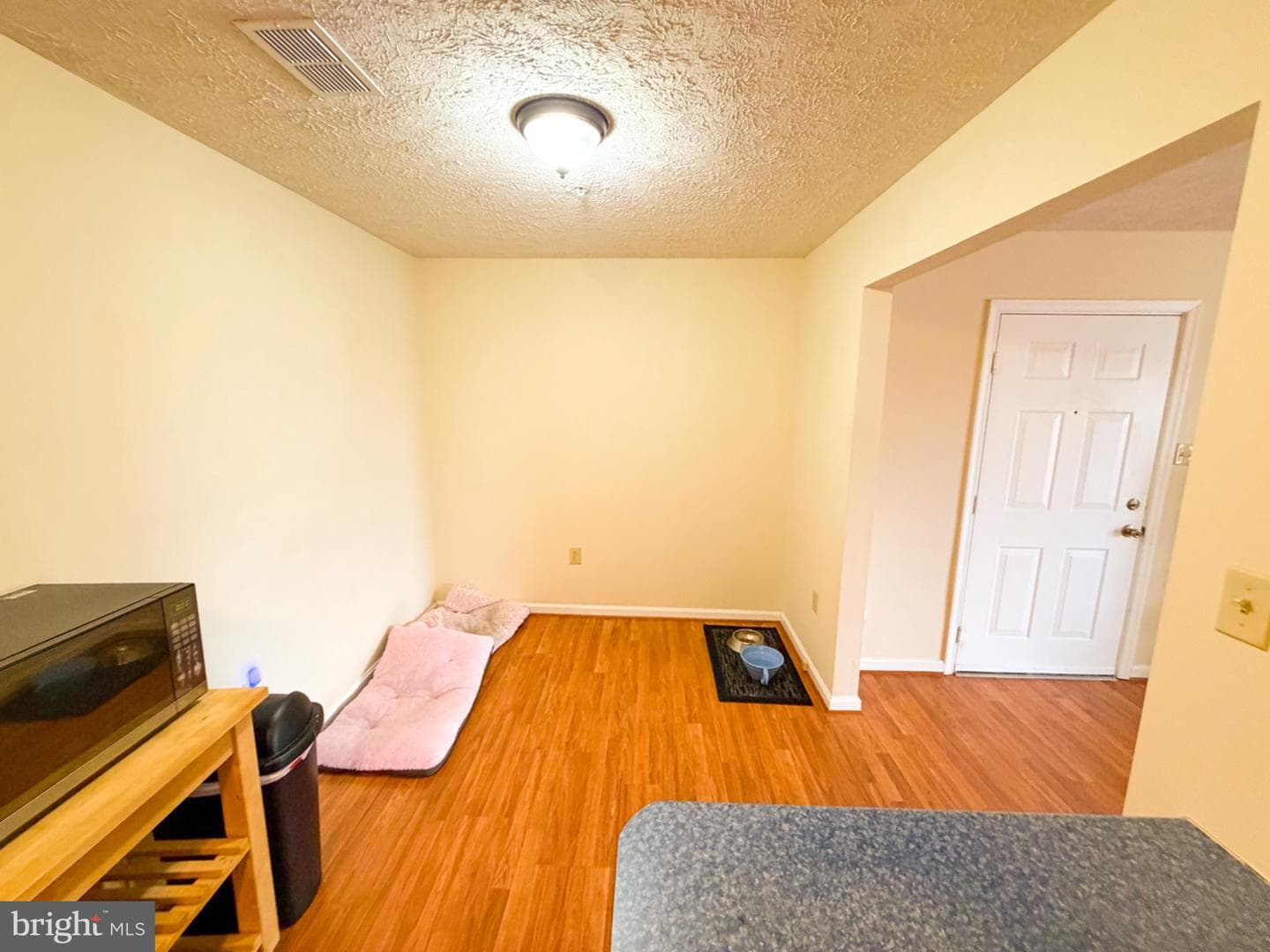 1292 Ox Road #f-9 photo 4