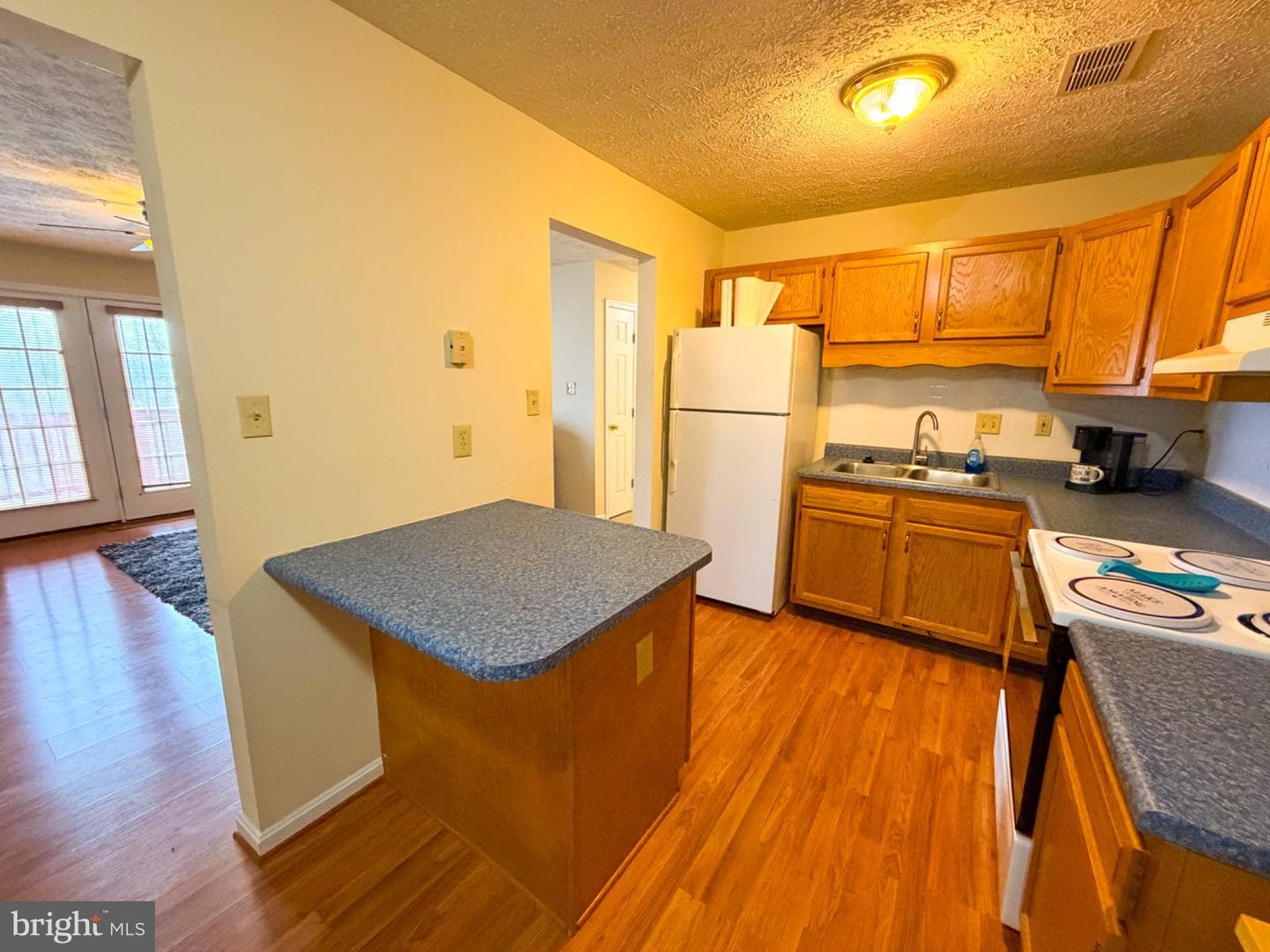 1292 Ox Road #f-9 photo 5