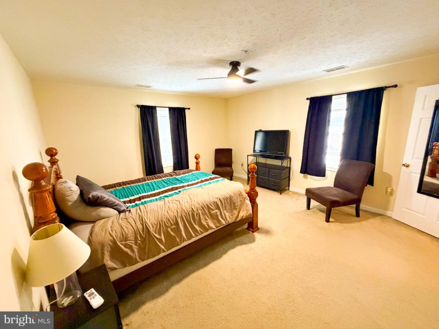 1292 Ox Road #f-9 photo 6