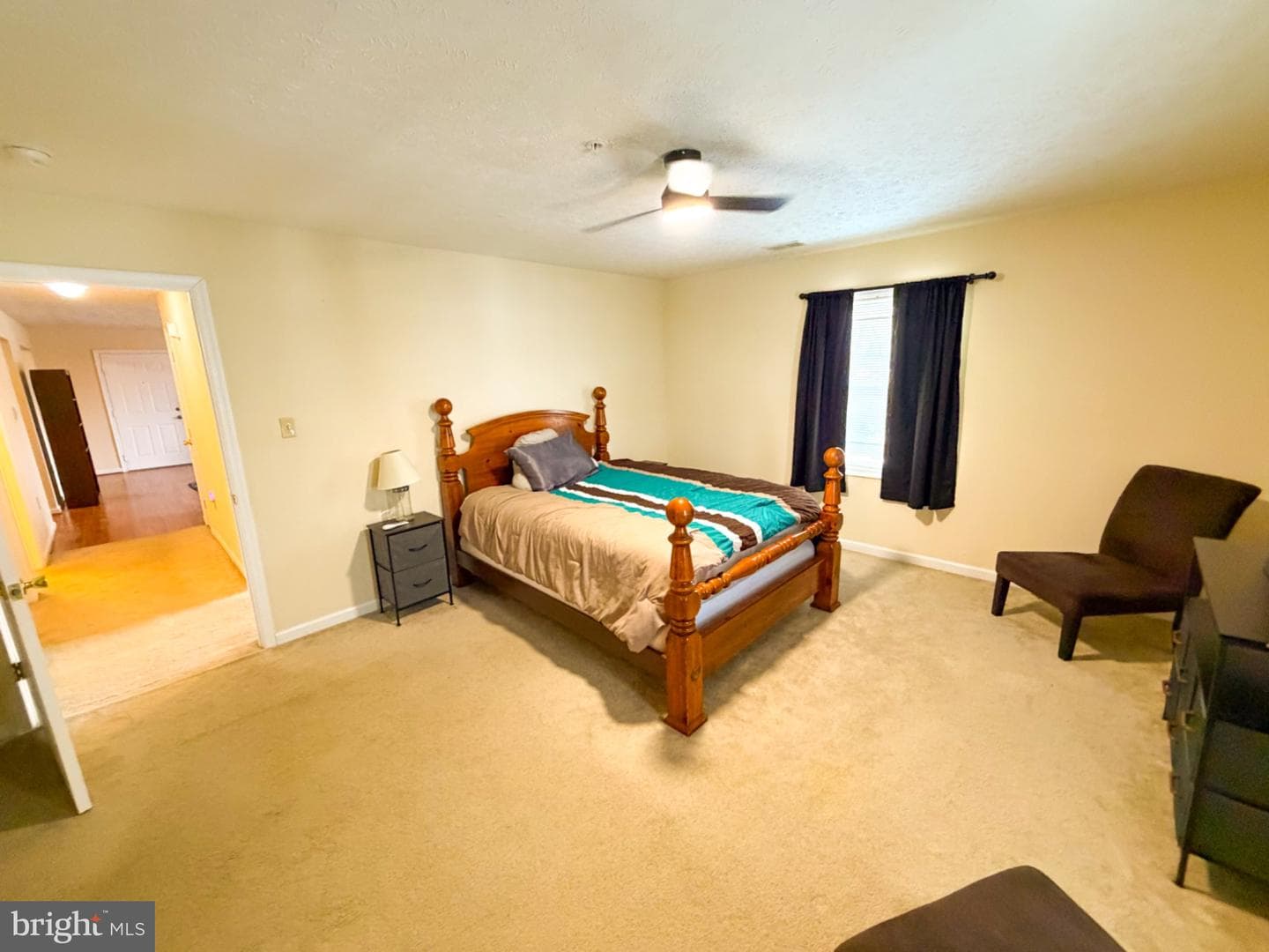 1292 Ox Road #f-9 photo 7
