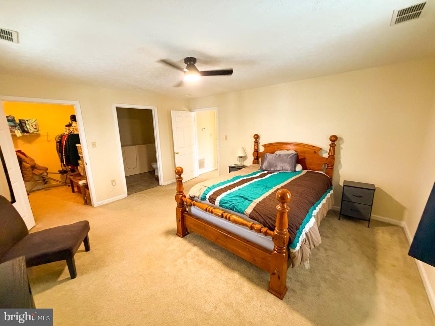 1292 Ox Road #f-9 photo 8