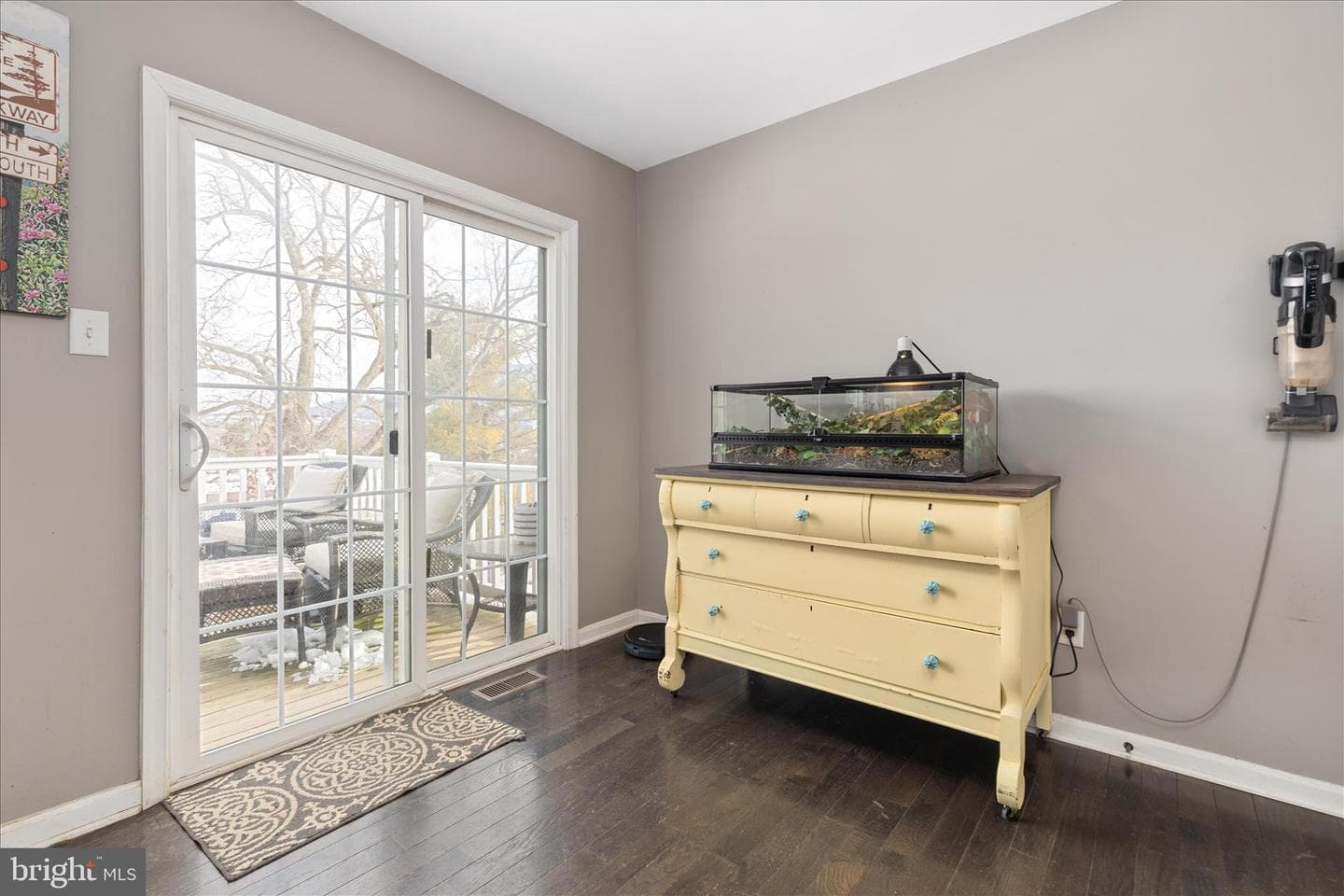 318 Newman Street photo 15
