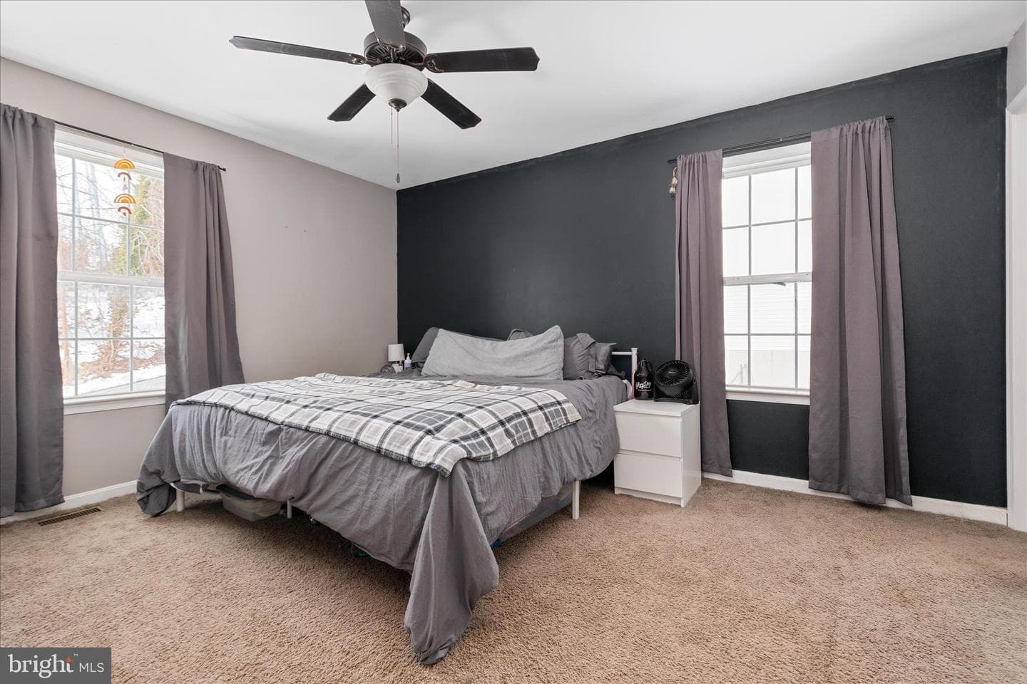 318 Newman Street photo 16