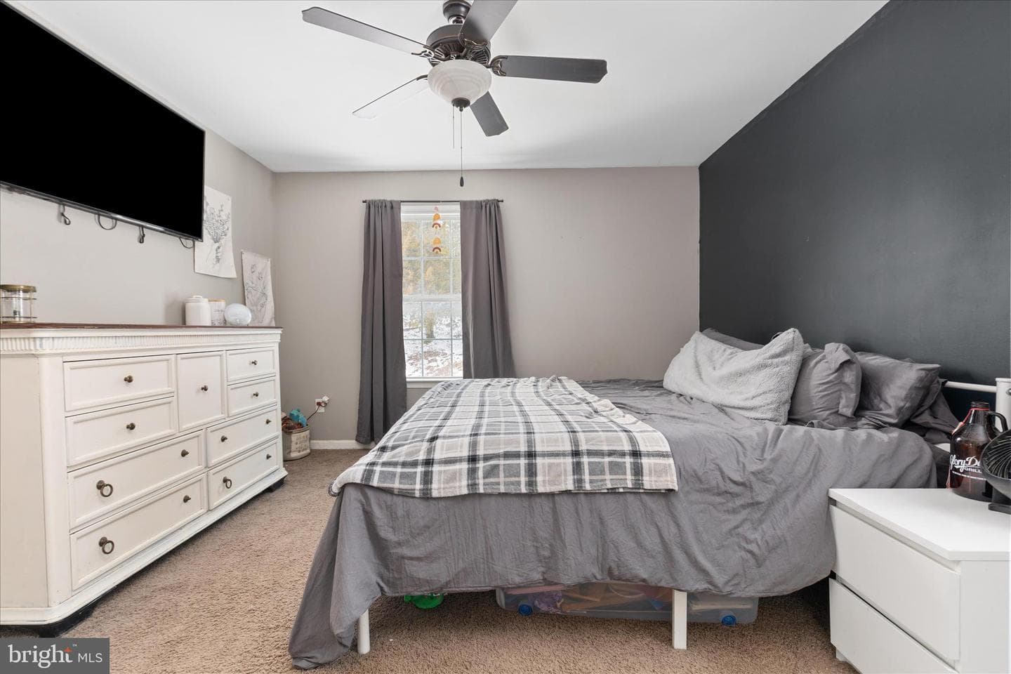318 Newman Street photo 17