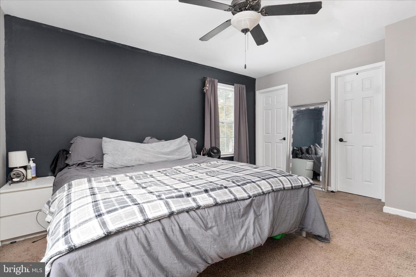 318 Newman Street photo 18