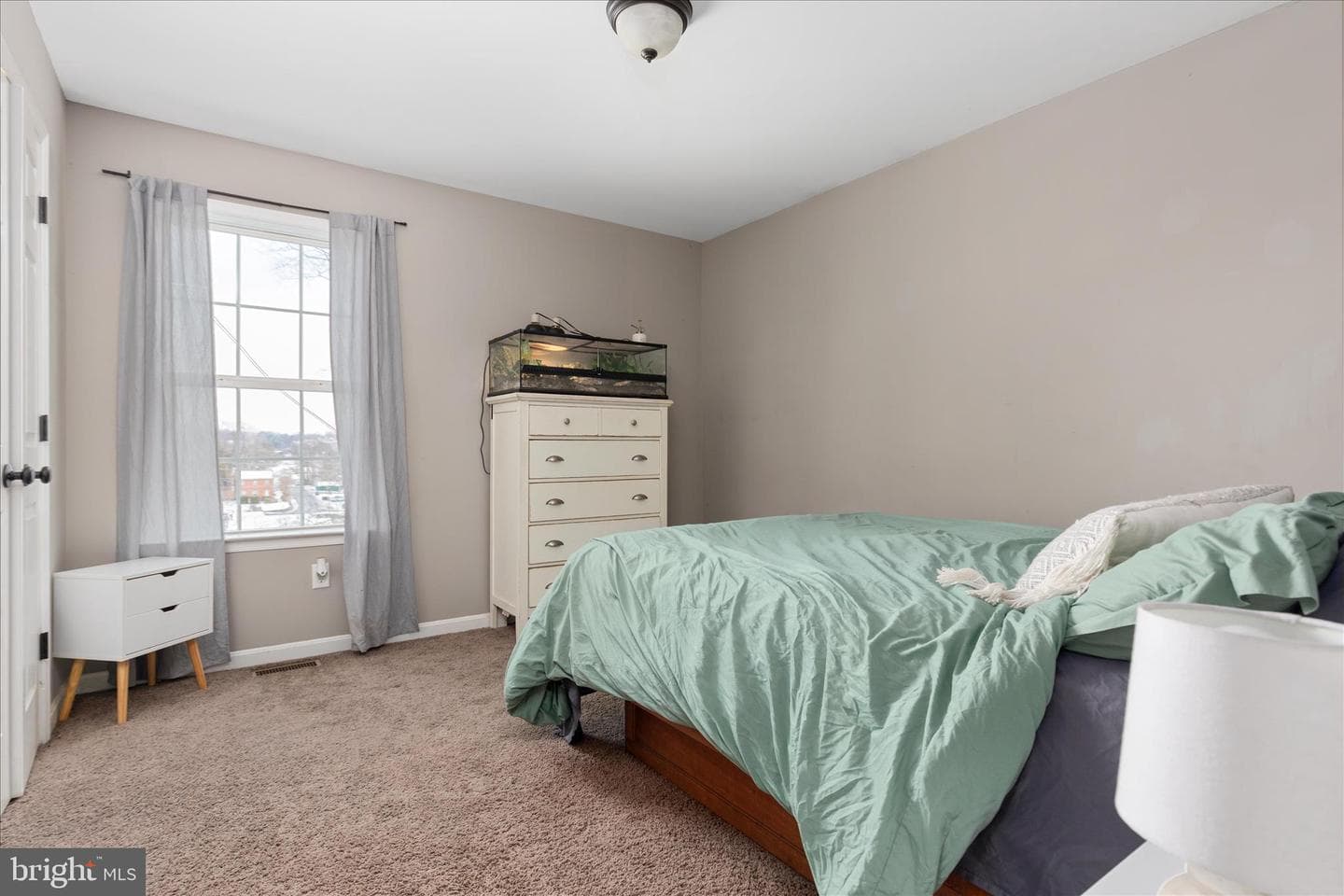 318 Newman Street photo 21
